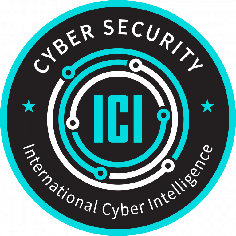 International Intelligence Agency